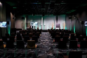 Clarion Hotel Umea