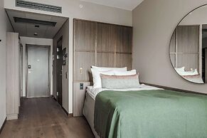 Clarion Hotel Umea
