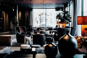 Clarion Hotel Umea