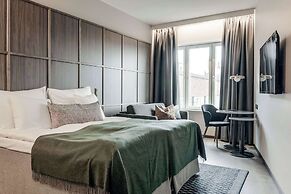 Clarion Hotel Umea