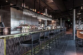 Clarion Hotel Umea
