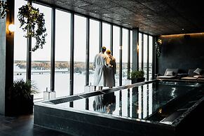 Clarion Hotel Umea