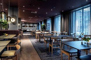 Clarion Hotel Umea