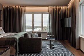 Clarion Hotel Umea