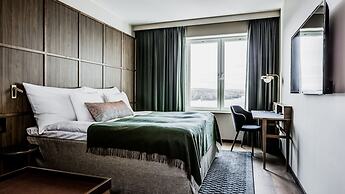 Clarion Hotel Umea