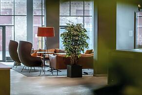 Clarion Hotel Umea