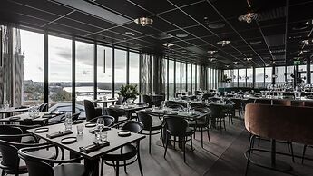 Clarion Hotel Umea