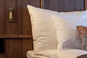 Clarion Hotel Umea