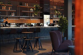 Clarion Hotel Umea