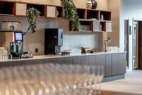 Clarion Hotel Umea