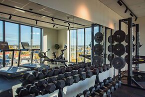 Clarion Hotel Umea
