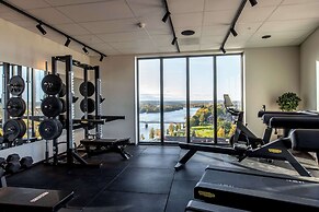 Clarion Hotel Umea