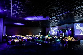 Clarion Hotel Umea