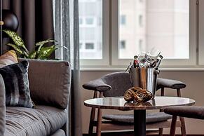 Clarion Hotel Umea