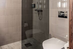 Clarion Hotel Umea