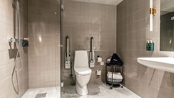 Clarion Hotel Umea