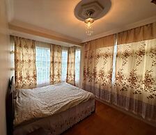 Puleri Dağ Evi