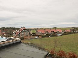 Glenander