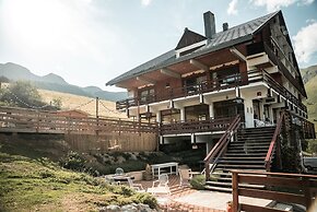 Les Cèdres  Hôtel - Restaurant - Spa
