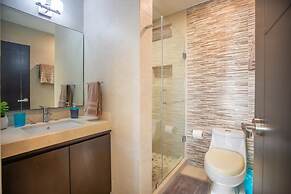 Brisas Beachfront Penthouses