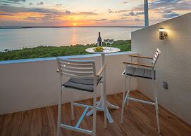 Brisas Beachfront Penthouses