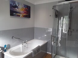 Beacons View B&B