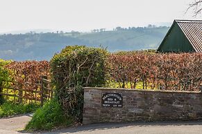 Beacons View B&B