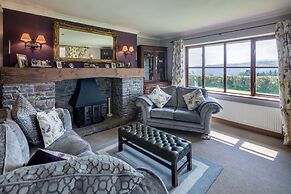 Beacons View B&B
