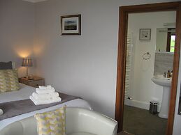 Beacons View B&B