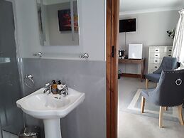 Beacons View B&B