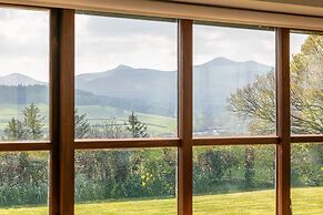 Beacons View B&B