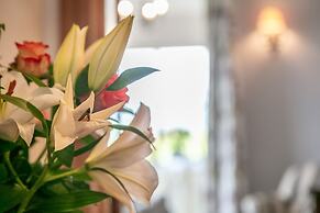 Beacons View B&B