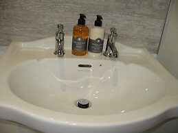 Beacons View B&B
