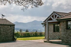 Beacons View B&B