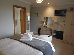 Beacons View B&B