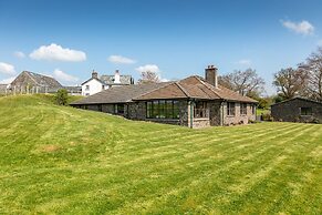 Beacons View B&B
