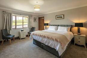 Beacons View B&B