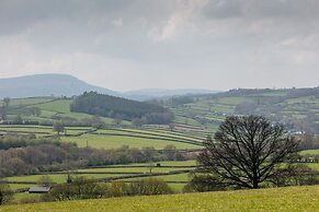 Beacons View B&B