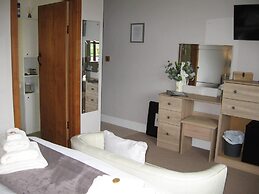 Beacons View B&B