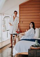 Salterra Glamping