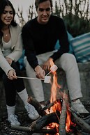 Salterra Glamping