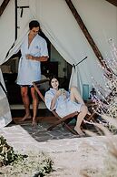 Salterra Glamping