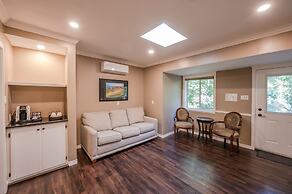 Munson Mountain Estates
