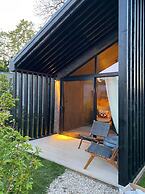 The Garden Rooms