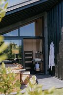 The Garden Rooms