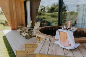 The Garden Rooms