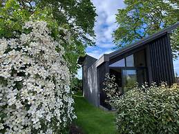 The Garden Rooms