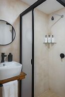 Rodina Boutique Hotel
