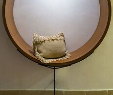 Rodina Boutique Hotel