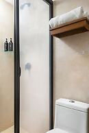 Rodina Boutique Hotel
